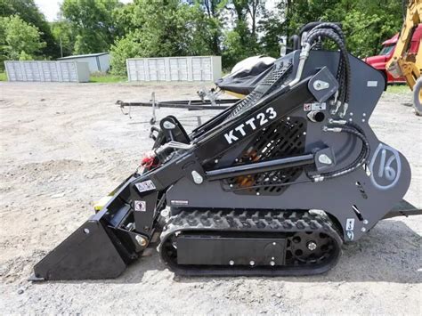 agt ktt23 mini compact track loader|agt 905kg for sale.